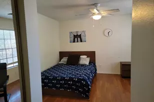 2333 E Southern Ave, Tempe, AZ 85282 - Photo 13