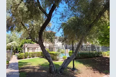 2333 E Southern Avenue #Unit 2051, Tempe, AZ 85282 - Photo 37