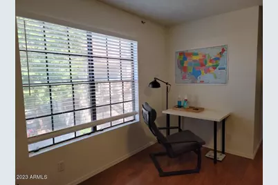 2333 E Southern Avenue #Unit 2051, Tempe, AZ 85282 - Photo 15