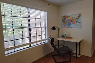 2333 E Southern Ave, Tempe, AZ 85282 - Photo 15