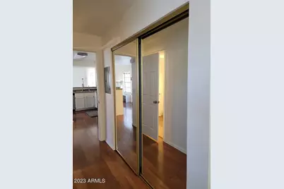2333 E Southern Avenue #Unit 2051, Tempe, AZ 85282 - Photo 11