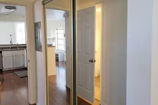 2333 E Southern Ave, Tempe, AZ 85282 - Photo 11