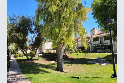 2333 E Southern Avenue #Unit 2051, Tempe, AZ 85282 - Photo 5