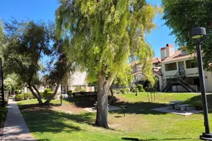 2333 E Southern Ave, Tempe, AZ 85282 - Photo 5