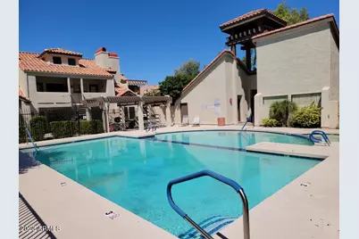 2333 E Southern Avenue #Unit 2051, Tempe, AZ 85282 - Photo 39