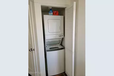 2333 E Southern Avenue #Unit 2051, Tempe, AZ 85282 - Photo 7