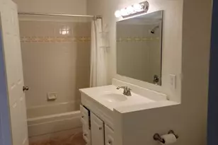 2333 E Southern Ave, Tempe, AZ 85282 - Photo 9