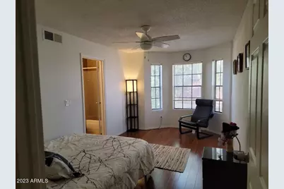 2333 E Southern Avenue #Unit 2051, Tempe, AZ 85282 - Photo 19