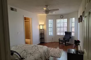 2333 E Southern Ave, Tempe, AZ 85282 - Photo 19