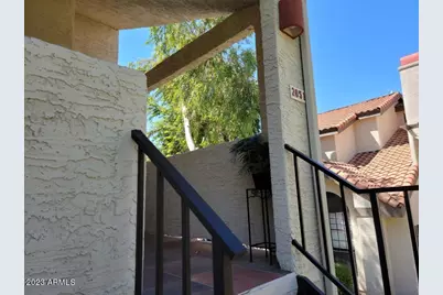 2333 E Southern Avenue #Unit 2051, Tempe, AZ 85282 - Photo 35