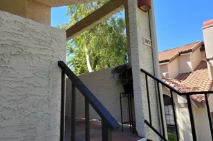 2333 E Southern Ave, Tempe, AZ 85282 - Photo 35