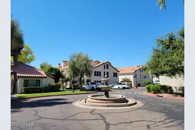 2333 E Southern Avenue #Unit 2051, Tempe, AZ 85282 - Photo 1