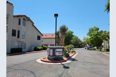 2333 E Southern Avenue #Unit 2051, Tempe, AZ 85282 - Photo 45