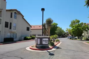 2333 E Southern Ave, Tempe, AZ 85282 - Photo 45