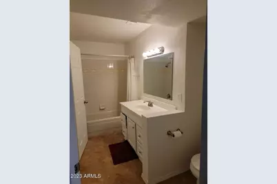 2333 E Southern Avenue #Unit 2051, Tempe, AZ 85282 - Photo 9