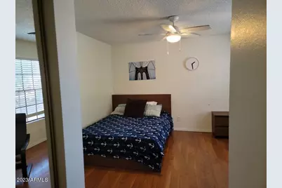 2333 E Southern Avenue #Unit 2051, Tempe, AZ 85282 - Photo 13