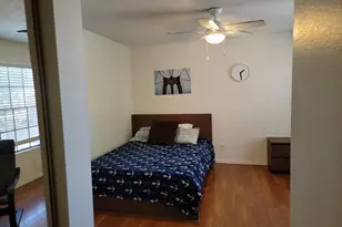 2333 E Southern Ave, Tempe, AZ 85282 - Photo 13