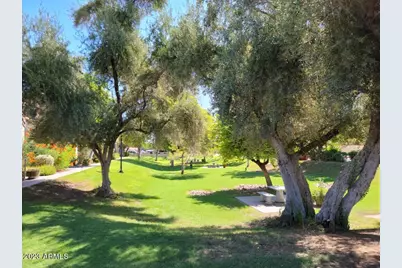 2333 E Southern Avenue #Unit 2051, Tempe, AZ 85282 - Photo 3