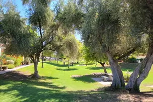 2333 E Southern Ave, Tempe, AZ 85282 - Photo 3