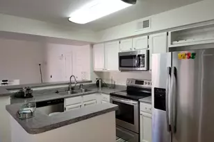 2333 E Southern Ave, Tempe, AZ 85282 - Photo 25