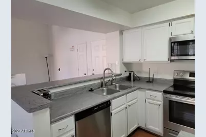 2333 E Southern Avenue #Unit 2051, Tempe, AZ 85282 - Photo 27