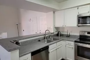 2333 E Southern Ave, Tempe, AZ 85282 - Photo 27