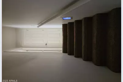 2333 E Southern Avenue #Unit 2051, Tempe, AZ 85282 - Photo 23