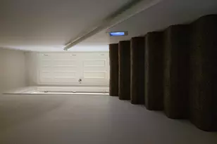 2333 E Southern Ave, Tempe, AZ 85282 - Photo 23