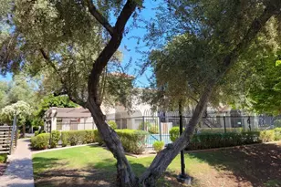 2333 E Southern Ave, Tempe, AZ 85282 - Photo 37