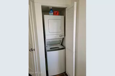 2333 E Southern Avenue #Unit 2051, Tempe, AZ 85282 - Photo 7