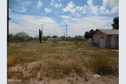 227 W Vah Ki Inn Road #7, Coolidge, AZ 85128 - Photo 1