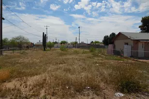 227 W Vah Ki Inn Rd, Coolidge, AZ 85128 - Photo 1