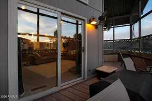 211 N Helen Dr, Payson, AZ 85541 - Photo 9