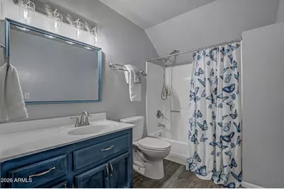 211 N Helen Drive, Payson, AZ 85541 - Photo 23