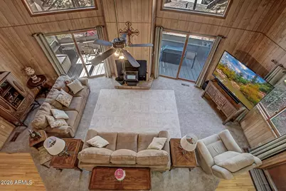 211 N Helen Drive, Payson, AZ 85541 - Photo 19