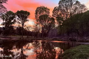 211 N Helen Dr, Payson, AZ 85541 - Photo 41