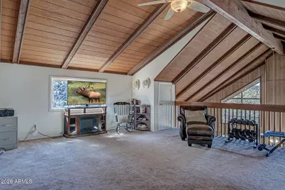 211 N Helen Drive, Payson, AZ 85541 - Photo 21