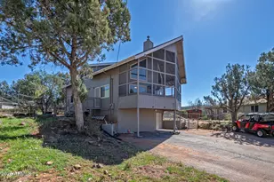 211 N Helen Dr, Payson, AZ 85541 - Photo 29