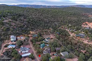 211 N Helen Dr, Payson, AZ 85541 - Photo 37