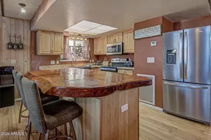 211 N Helen Dr, Payson, AZ 85541 - Photo 13