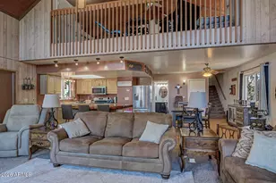 211 N Helen Dr, Payson, AZ 85541 - Photo 7