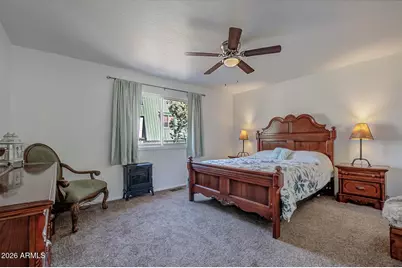 211 N Helen Drive, Payson, AZ 85541 - Photo 17