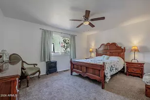 211 N Helen Dr, Payson, AZ 85541 - Photo 17