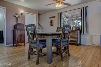 211 N Helen Drive, Payson, AZ 85541 - Photo 15