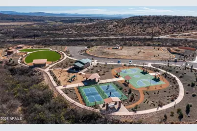 278 Laughing Hill Drive, Clarkdale, AZ 86324 - Photo 43