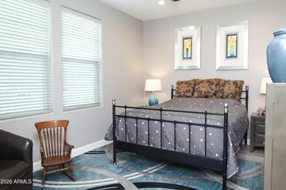 278 Laughing Hill Drive, Clarkdale, AZ 86324 - Photo 19