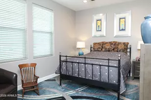 278 Laughing Hill Dr, Clarkdale, AZ 86324 - Photo 19