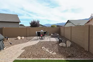 278 Laughing Hill Dr, Clarkdale, AZ 86324 - Photo 25