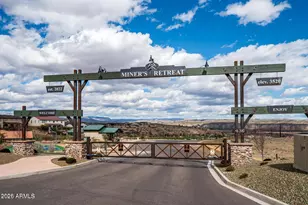 278 Laughing Hill Dr, Clarkdale, AZ 86324 - Photo 37