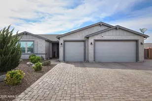 278 Laughing Hill Dr, Clarkdale, AZ 86324 - Photo 35